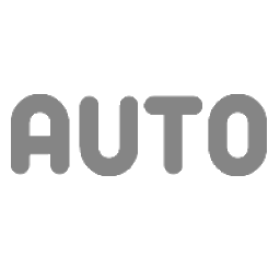 check words automatically