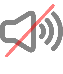 do not pronounce words