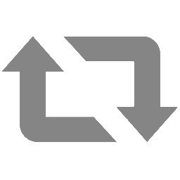 test until all words answered correctly